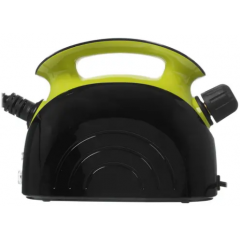 Пароочиститель Kitfort KT-9102-2