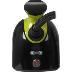 Пароочиститель Kitfort KT-9102-2