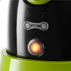 Пароочиститель Kitfort KT-9102-2