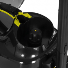 Пароочиститель Kitfort KT-9103-2