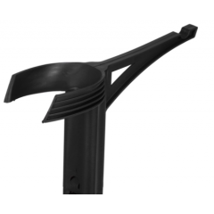 Пароочиститель Kitfort KT-9103-2