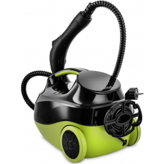 Пароочиститель Kitfort KT-9103-2