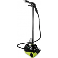 Пароочиститель Kitfort KT-9103-2