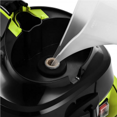 Пароочиститель Kitfort KT-9103-2