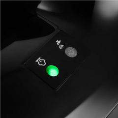 Пароочиститель Kitfort KT-9103-2