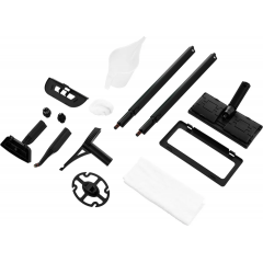 Пароочиститель Kitfort KT-9103-2