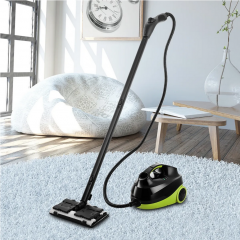 Пароочиститель Kitfort KT-9103-2