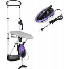 Гладильная система Kitfort КТ-992-1