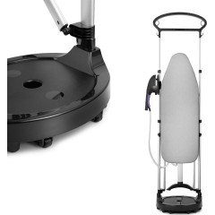 Гладильная система Kitfort КТ-992-1