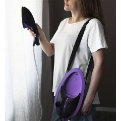 Гладильная система Kitfort КТ-992-1