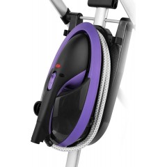 Гладильная система Kitfort КТ-992-1