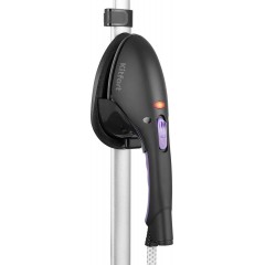 Гладильная система Kitfort КТ-992-1