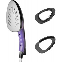 Гладильная система Kitfort КТ-992-1