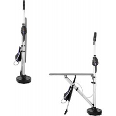 Гладильная система Kitfort КТ-992-1