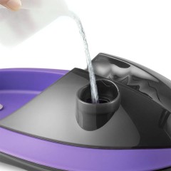 Гладильная система Kitfort КТ-992-1