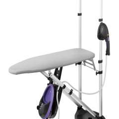 Гладильная система Kitfort КТ-992-1