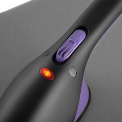 Гладильная система Kitfort КТ-992-1