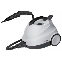 Пароочиститель BORT BDR-2700-R
