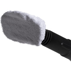 Пароочиститель BORT BDR-2700-R