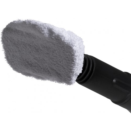 Пароочиститель BORT BDR-2700-R