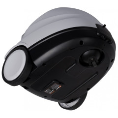 Пароочиститель BORT BDR-2700-R