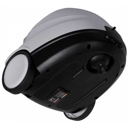 Пароочиститель BORT BDR-2700-R