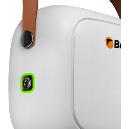 Пароочиститель BORT BDR-3000-RR