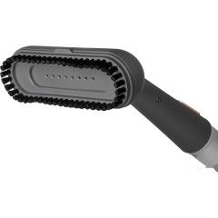 Пароочиститель BORT BDR-3000-RR