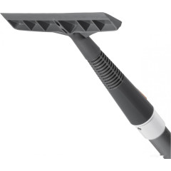 Пароочиститель BORT BDR-3000-RR