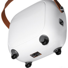 Пароочиститель BORT BDR-3000-RR