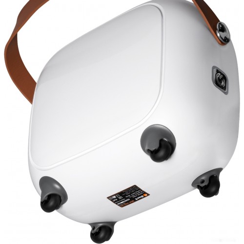 Пароочиститель BORT BDR-3000-RR