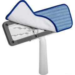 Пароочиститель BORT BDR-3000-RR