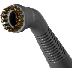 Пароочиститель BORT BDR-3000-RR