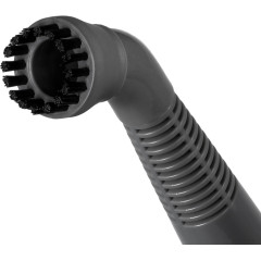 Пароочиститель BORT BDR-3000-RR