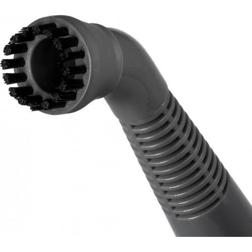 Пароочиститель BORT BDR-3000-RR