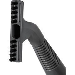 Пароочиститель BORT BDR-3000-RR