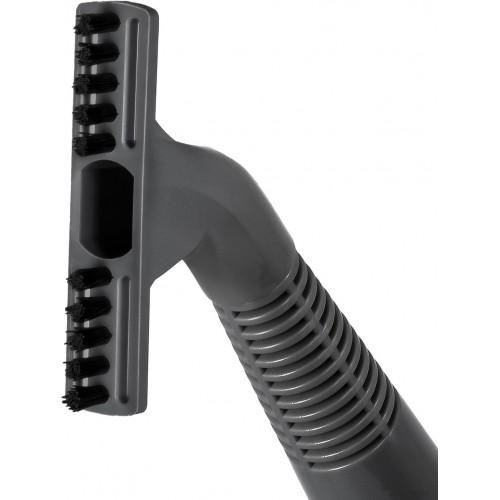 Пароочиститель BORT BDR-3000-RR