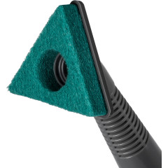 Пароочиститель BORT BDR-3000-RR