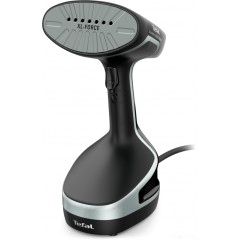 Отпариватель Tefal Access Steam Force DT8230E1