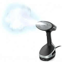 Отпариватель Tefal Access Steam Force DT8230E1