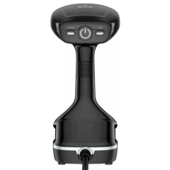 Отпариватель Tefal DT8270E1
