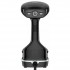 Отпариватель Tefal DT8270E1