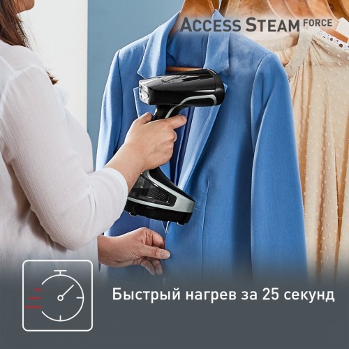 Отпариватель Tefal DT8270E1