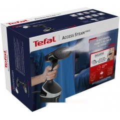 Отпариватель Tefal DT8270E1