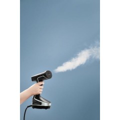 Отпариватель Tefal DT8270E1