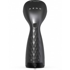 Отпариватель Aeno GS2