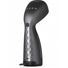 Отпариватель Aeno GS2