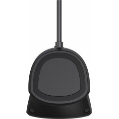 Отпариватель Aeno GS2