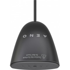 Отпариватель Aeno GS2