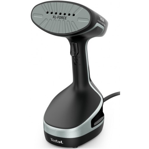 Отпариватель Tefal Access Steam Force DT8250E1